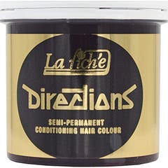 La Riché Directions Teinture Semi Permanent Rose Rouge 88ml