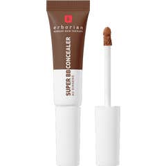 Erborian Super BB Concealer Chocolat 10ml