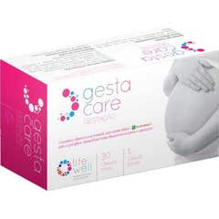 Gestacare Grossesse 30caps