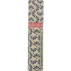 Charlotte Bio Ombre à Paupières Crème Rose Perle 6.5g