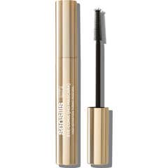 Sensilis Eye-Conic HD Mascara 10,5 ml