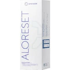 Ophtagon Aloreset Oculaires 8ml