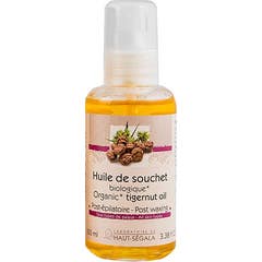 Haut-Segala Huile Souchet 100ml