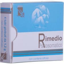 Iride 2000 Rimedi Psychosomatique 4uts