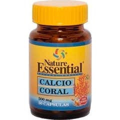 Nature Horizon Calcium Coral 60caps