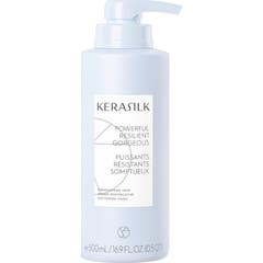 Kerasilk Specialists Strengthening Mask 500ml