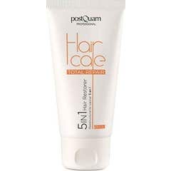 Postquam Total Repair 5 en 1 150ml