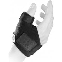 Sober Attelle Pouce Apc Thermo Taille 2 1ut