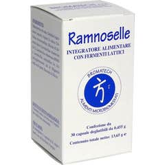 Bromatech Ramnoselle 30caps Bromatech Ramnoselle 30caps