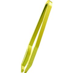 Sweezer Tweezers Shimmpery Lemon 1ut