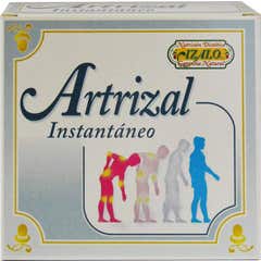 Izalo Artrizal 30 sachets