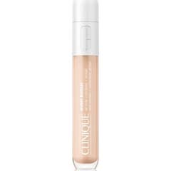 Clinique Even Better Correcteur 02 Breeze 6ml