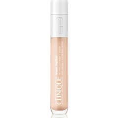 Clinique Even Better Correcteur 02 Breeze 6ml