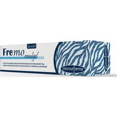 Piessefarma Fremo Emulgel 30ml