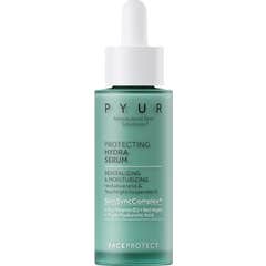 PYUR Protecting Hydra Sérum 30 ml