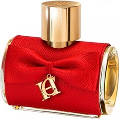Carolina Herrera Ch Privee Eau De Parfum 50ml Steamer