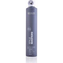 Revlon Style Masters 3 Photo Finisher Spray 500ml