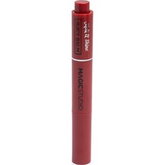Magic Studio Melt & Shine Juicy Baume à Lèvres 01 1,8 g