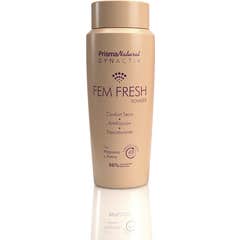 Prisma Natural Gynactiv Fem Fresh 80 gr