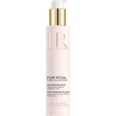 Helena Rubinstein Lotion Pure 200ml