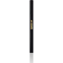 Eveline Cosmetics Art Scenic Make Up Eyeliner Deep Black 1.8 ml