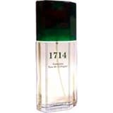 1714 Eua De Colonge 100 ml