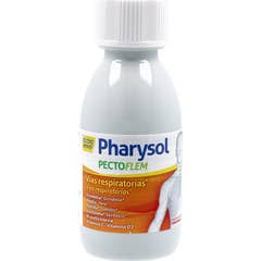 Pharysol Pectoflem 100 ml