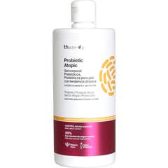 Th Pharma Gel Corporal Probiotic Atopic 750 ml