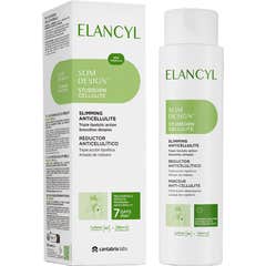Elancyl Slim Design 200 ml