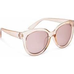 Lunettes de soleil Lentilles en acrylique avec filtre 3 Protection contre la loreur Uv 400 Bonbons pour enfants