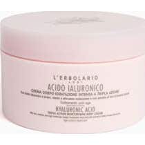 ACIDE IAL HYDRATANT CORPOREL INTENSE