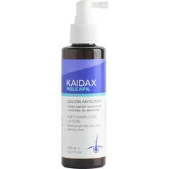 Kaidax Melcapil Lotion Anti-Chute 150 ml