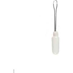 Manupharm Cure Oreille Acier Mf075