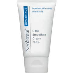 Neostrata Crema Suavizante 40g