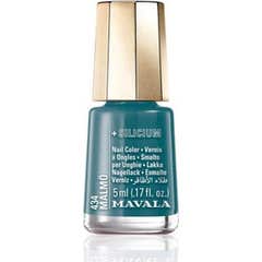 Mavala Esmalto +Silicium 434 Malmo 5ml
