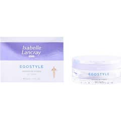 Isabelle Lancray Egostyle Mission De-Stress Gel 50ml