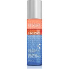 Revlon Equave Hydro Fusion-Oil Nutrition Instantanée 3 F 200 ml