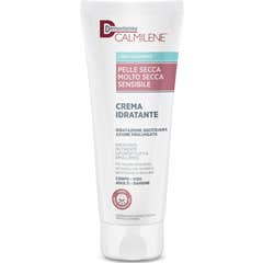 Dermovitamina Calmilene Cold Cream Crème Hydratante 250ml