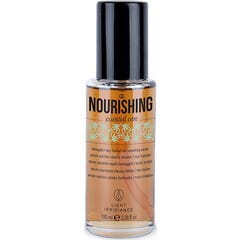 Irridiance Nourishing Essential Care Damaged Hair 100ml