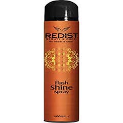 Redist Shine Flash Spray 400ml