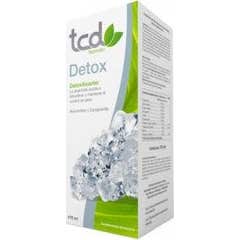 TCD Detox 475 Ml