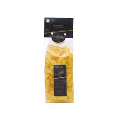 Irollo Zitelle Rigate Sans Gluten 400g