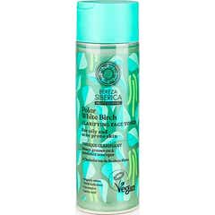 Natura Siberica Tonique Clarifiant 200ml