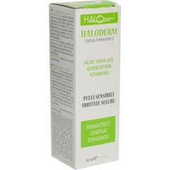 Crème Haloderm Hr 50ml