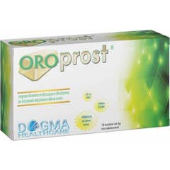 Dogma Healthcare Oroprost 16 Sachets