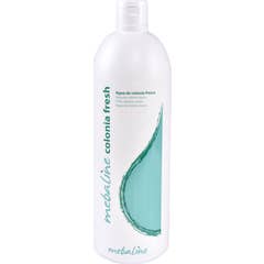 Mebaline Cologne Fresh 1 L