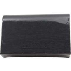 Anycare Pilulier Mini Book Noir 1 Unité