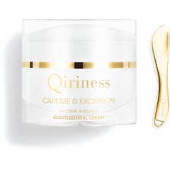 Qiriness Caresse d'Exception Créme Intégrale 50ml