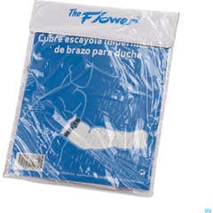 Cubre Escayola Intersan Brazo *