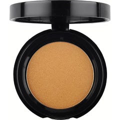 Mtj Ombre Des Yeux Frost Gold Jade 1 Unité